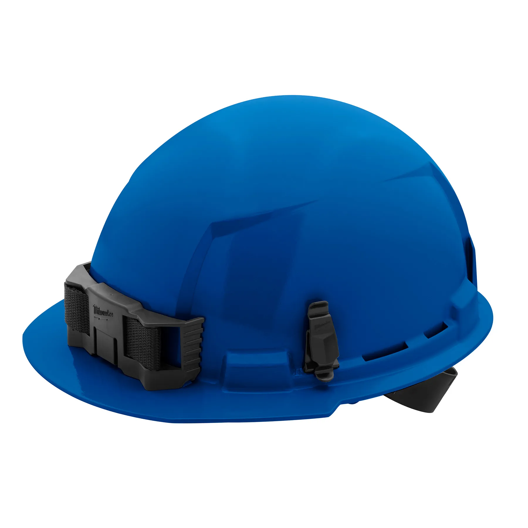 Product image 181