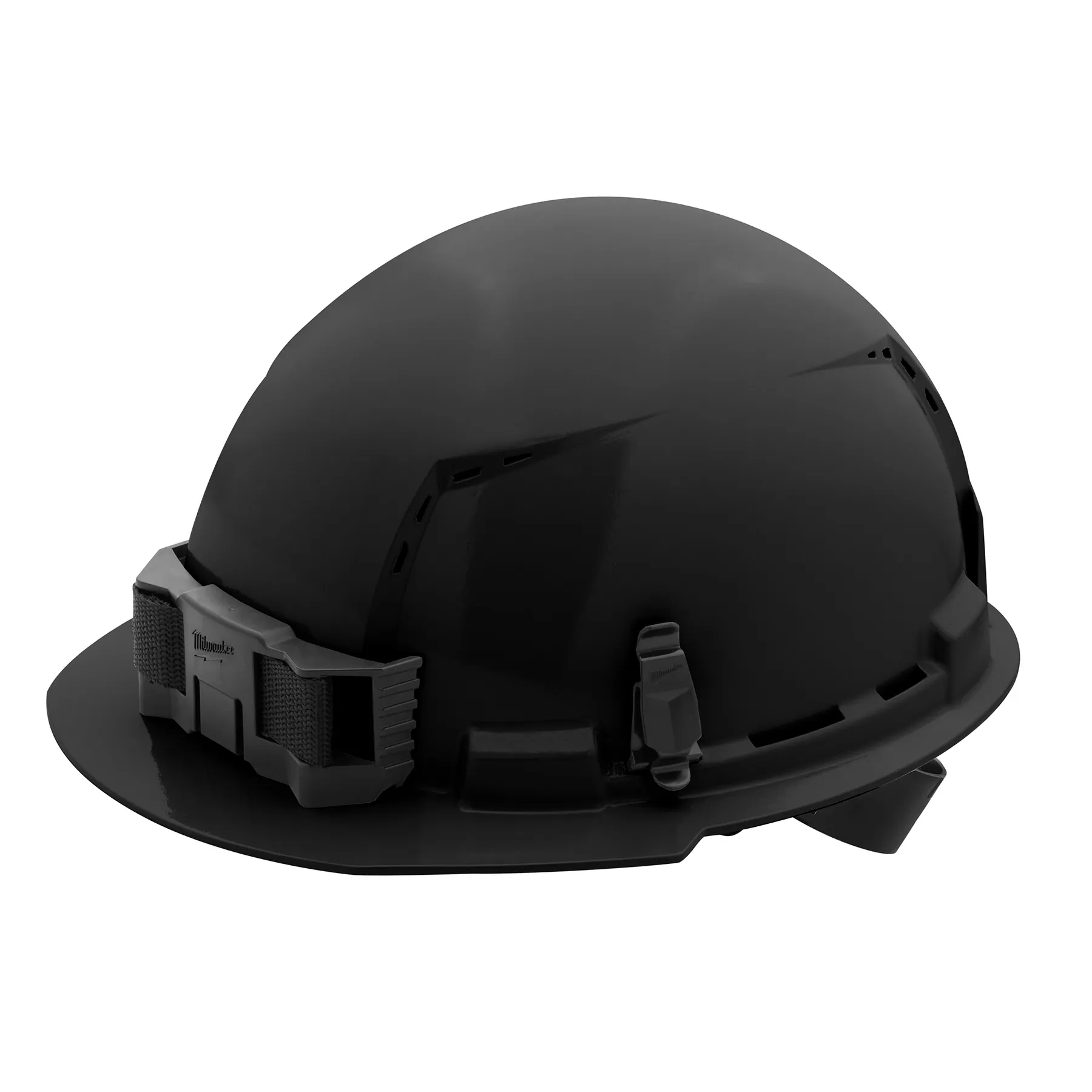 Product image 188