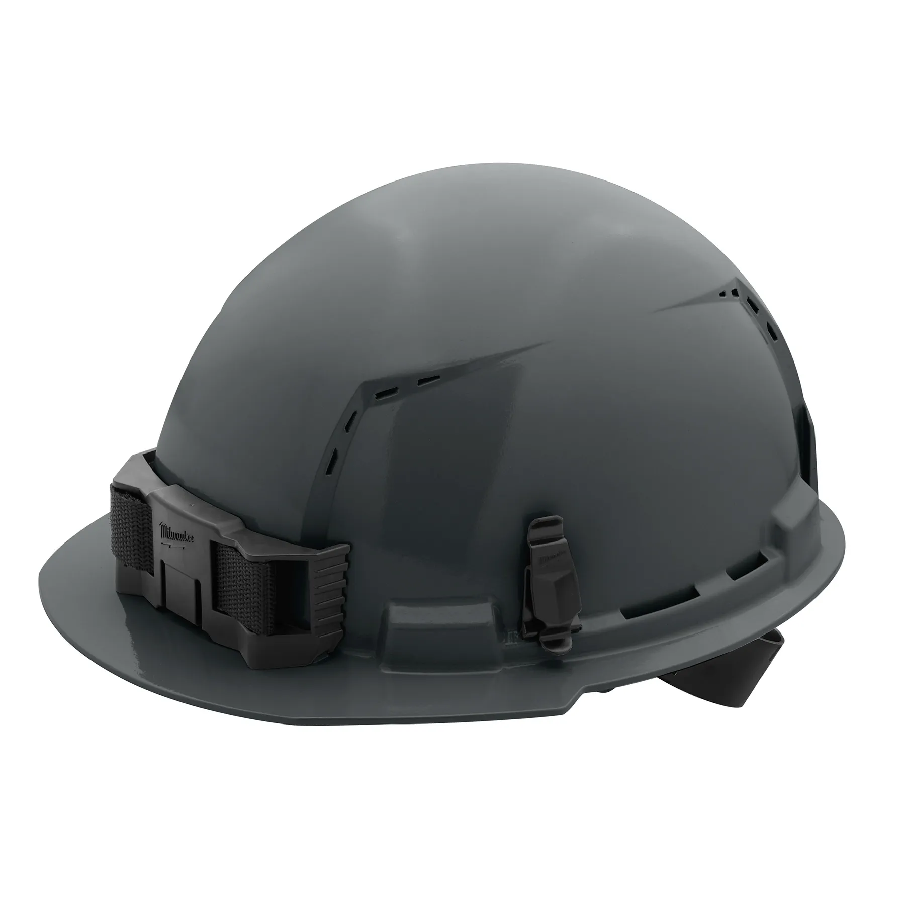 Product image 192