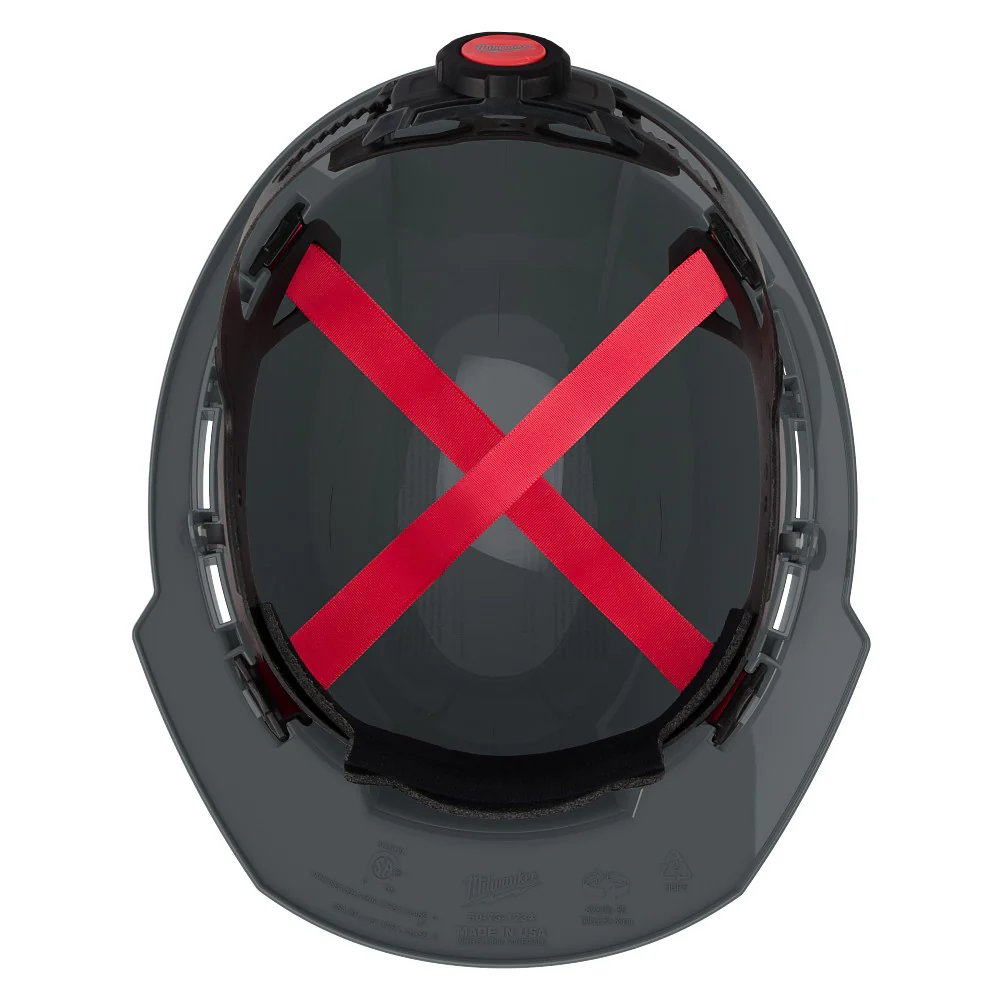 Product image 86