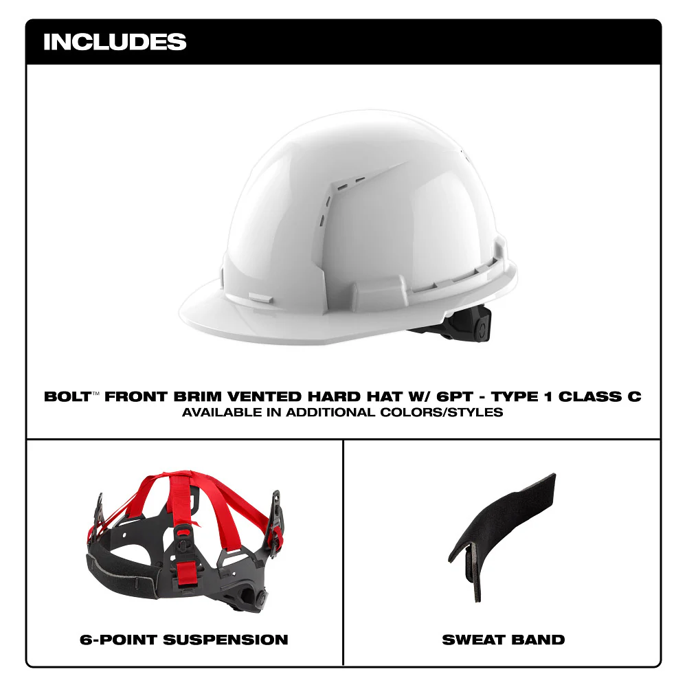 Product image 101