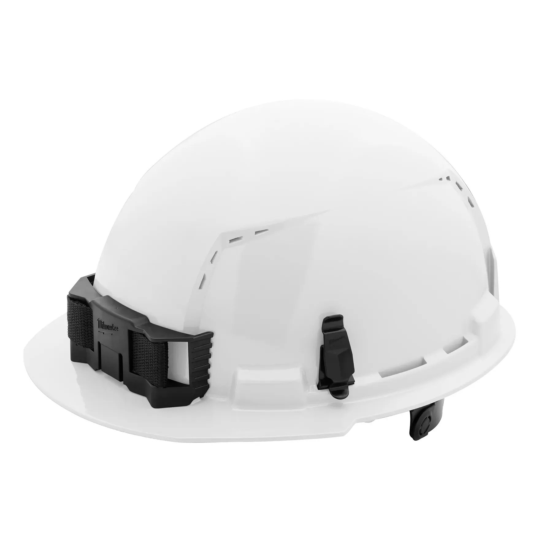 Product image 115