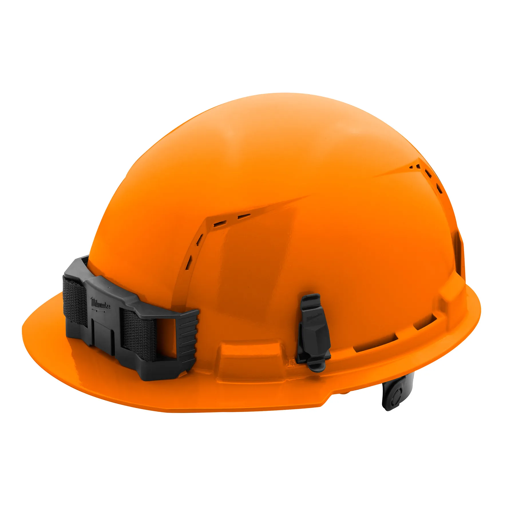 Product image 182