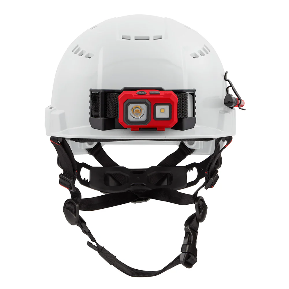 Product image 147