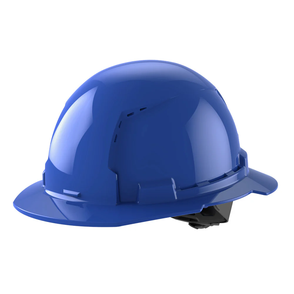 Product image 102