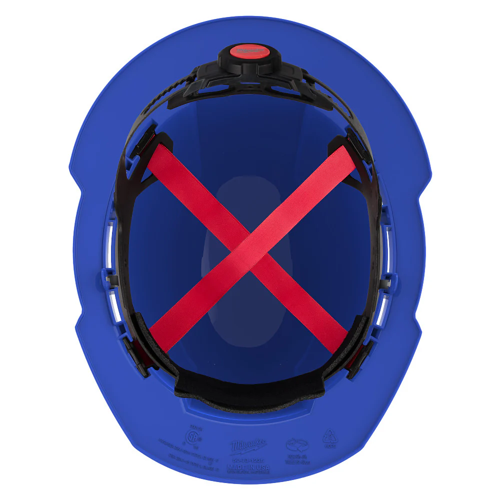 Product image 108