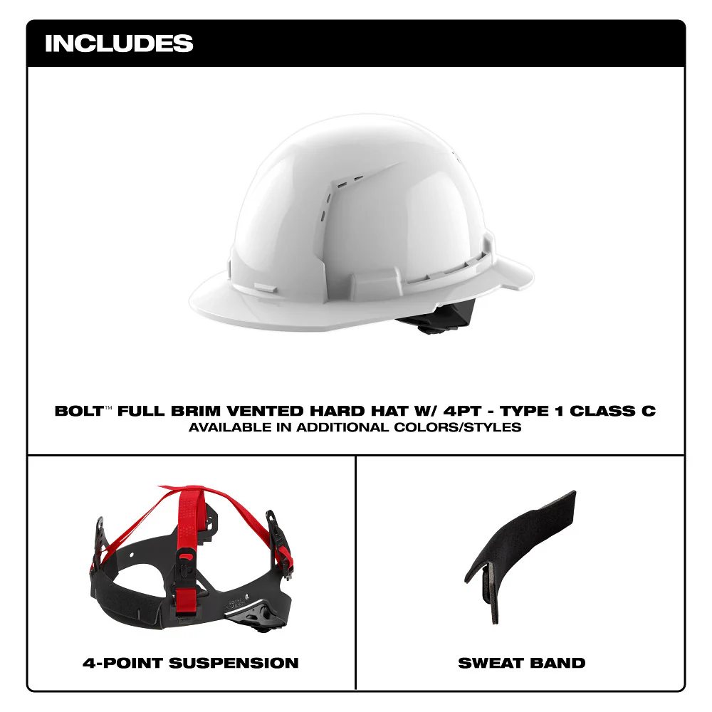 Product image 109
