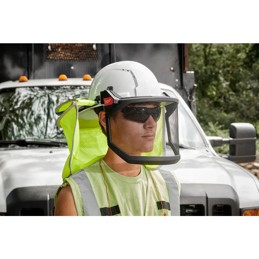 Product image 163