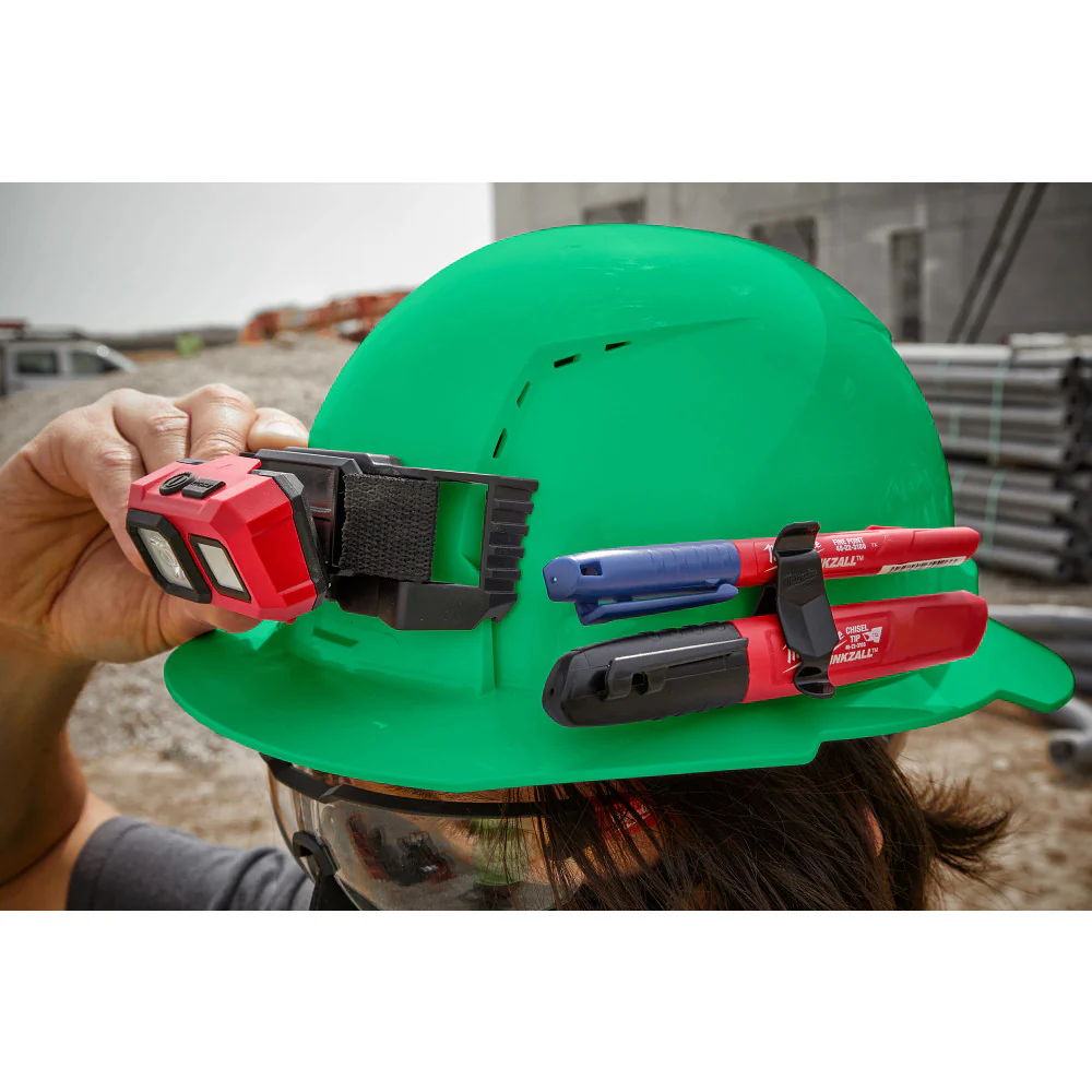 Product image 116