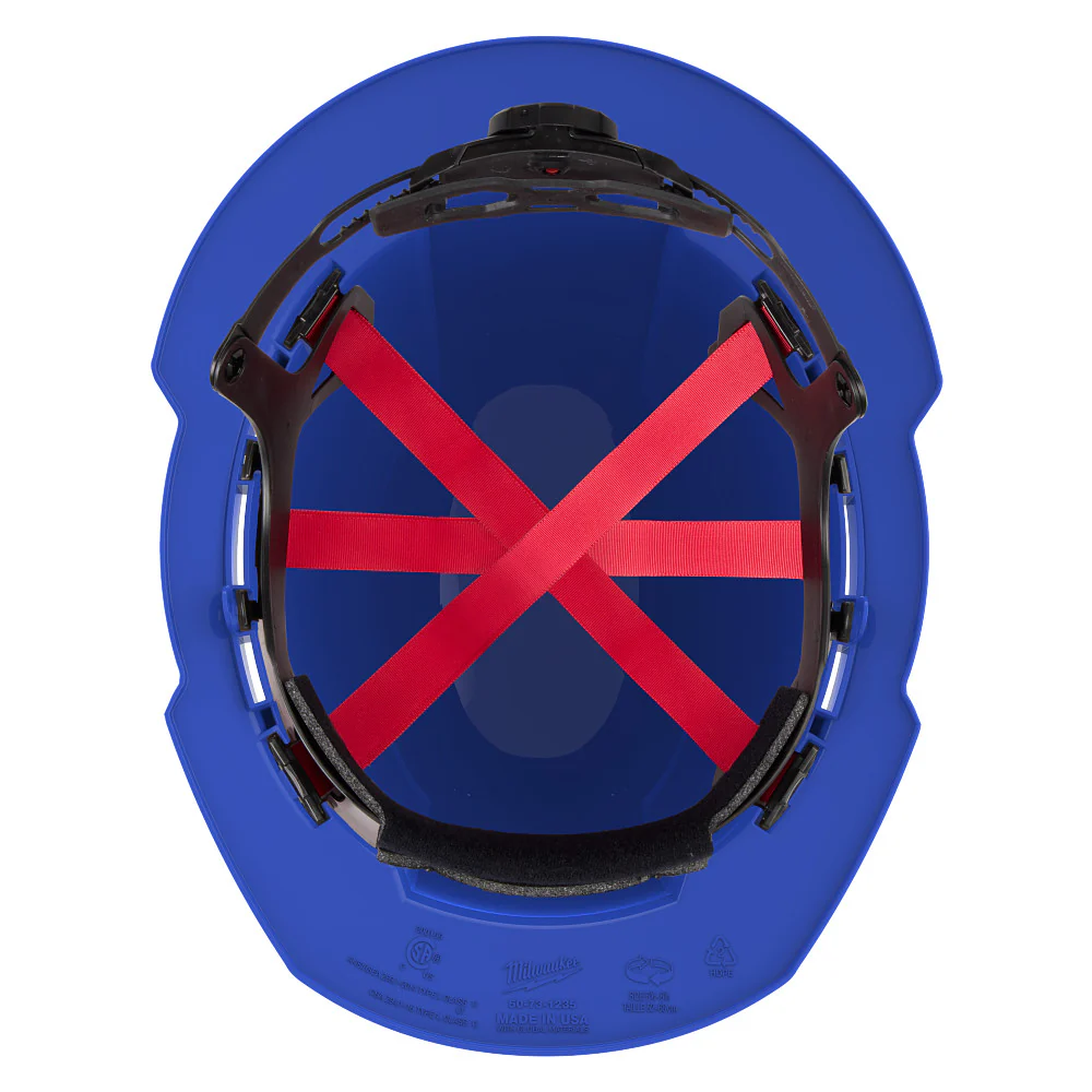 Product image 119