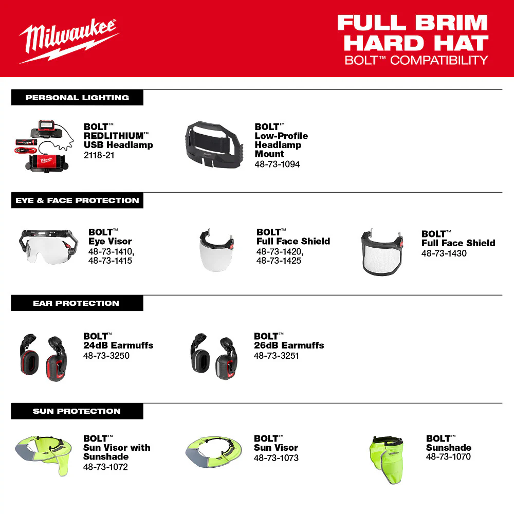Product image 132