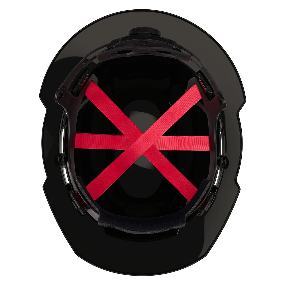 Product image 153