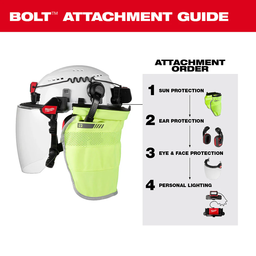 Product image 167
