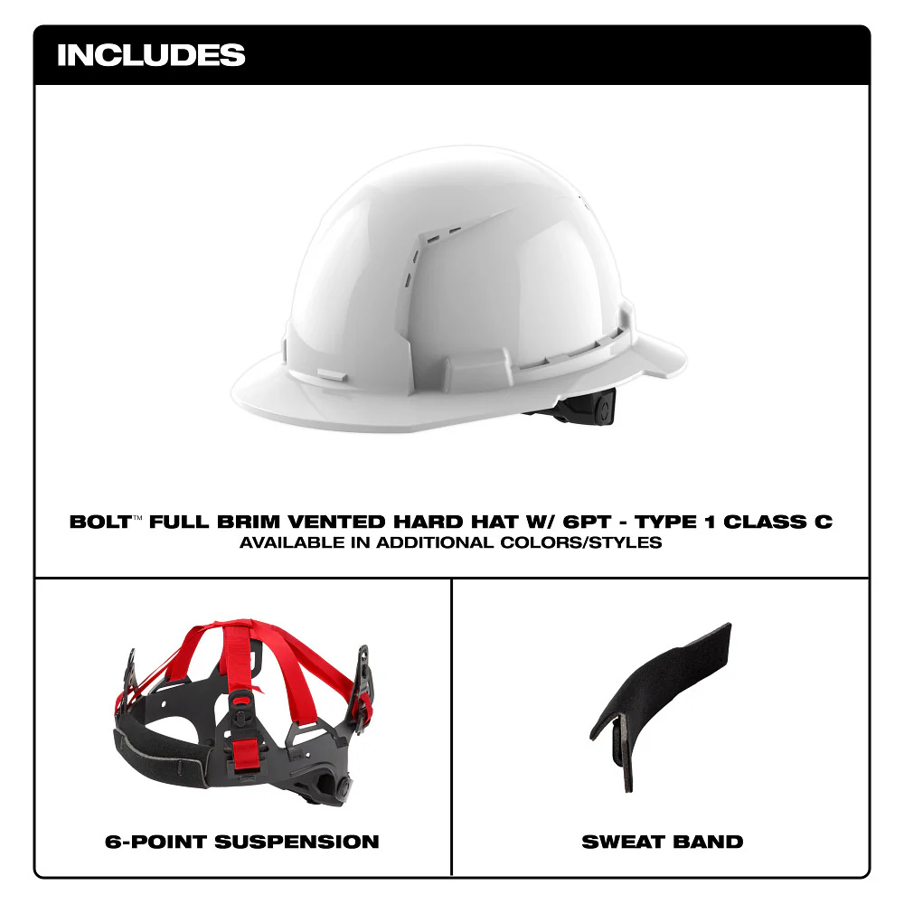 Product image 176