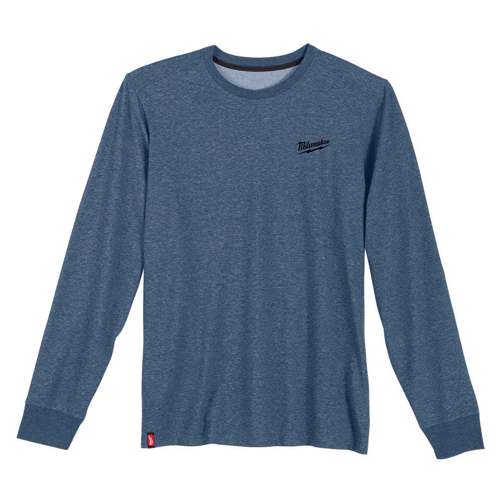 Product image 110