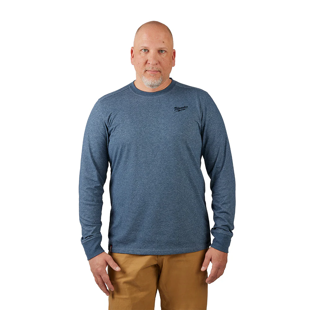 Product image 115