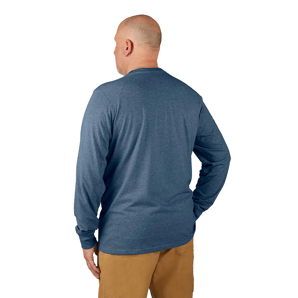Product image 133