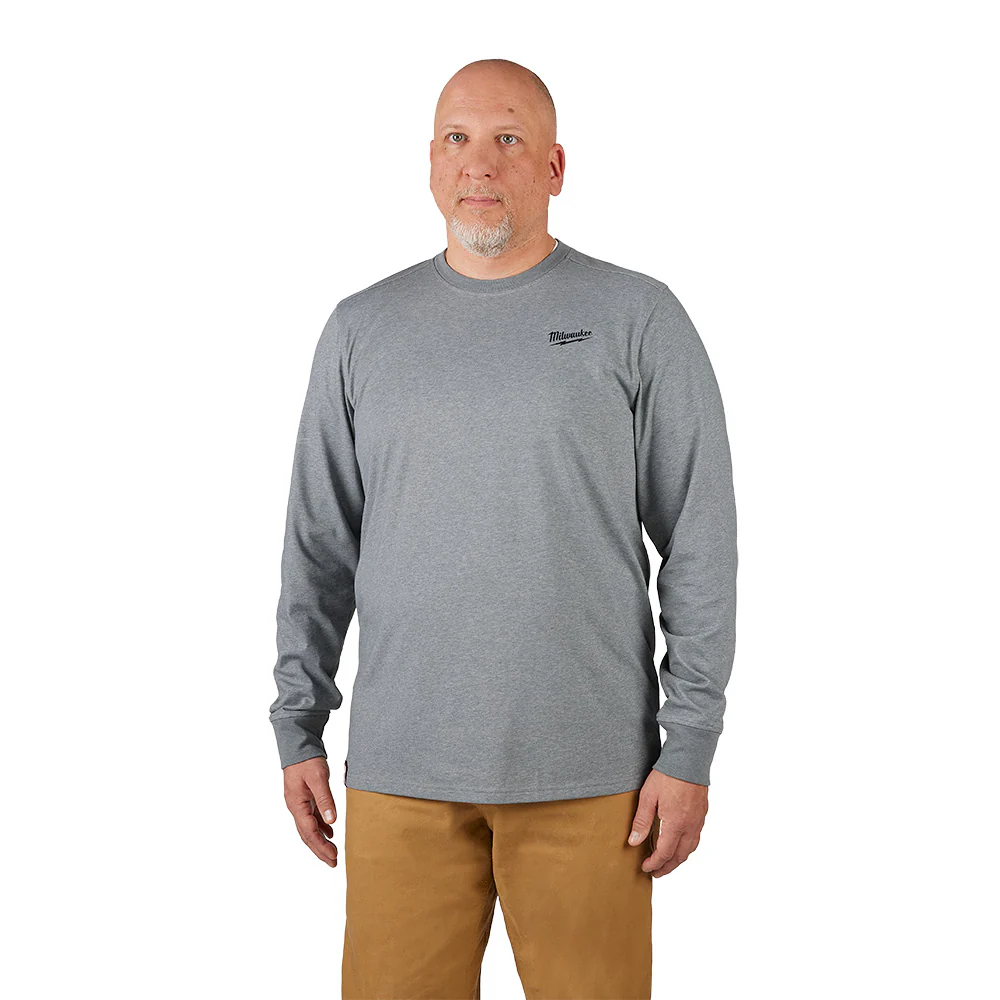 Product image 137