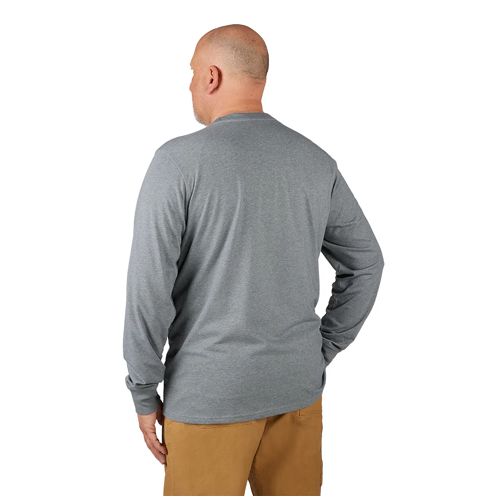 Product image 155