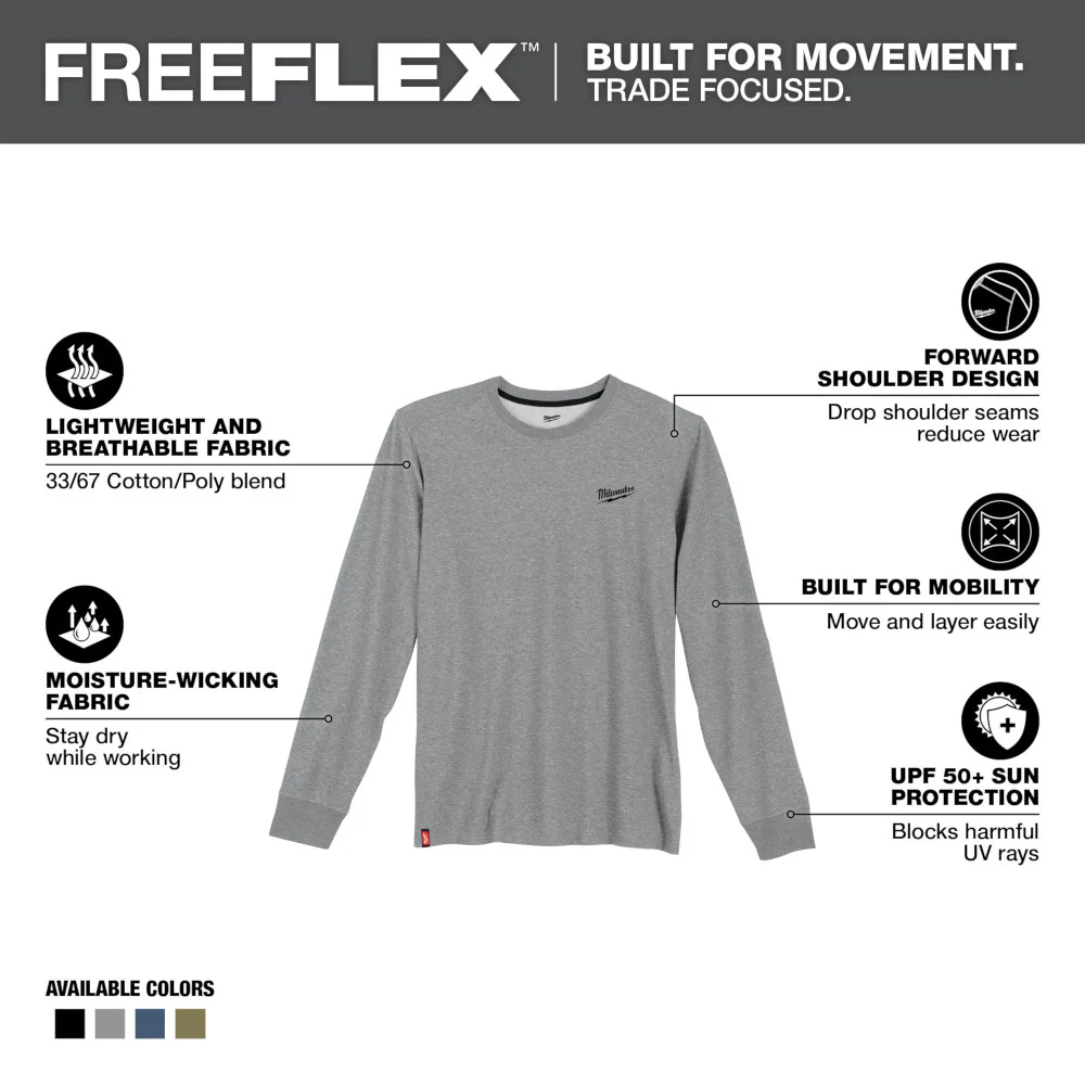 Product image 160