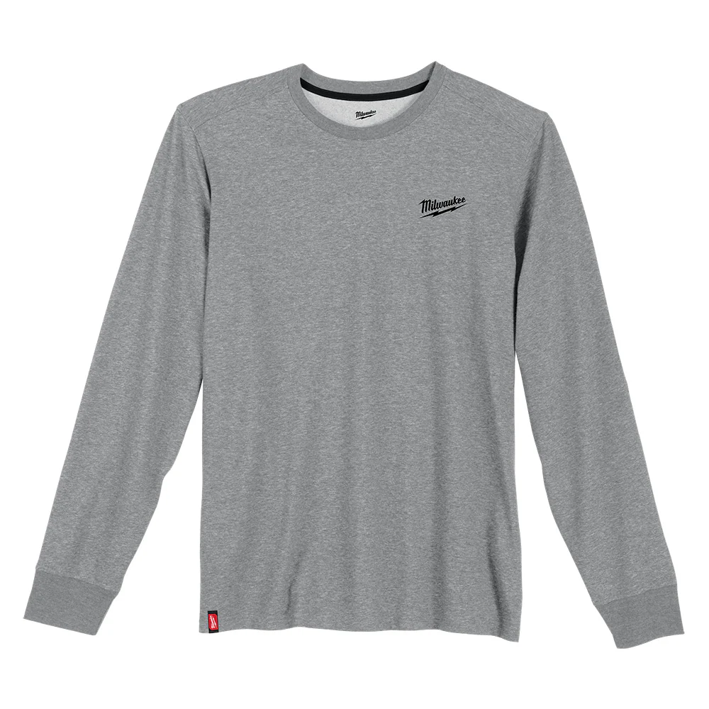 Product image 198