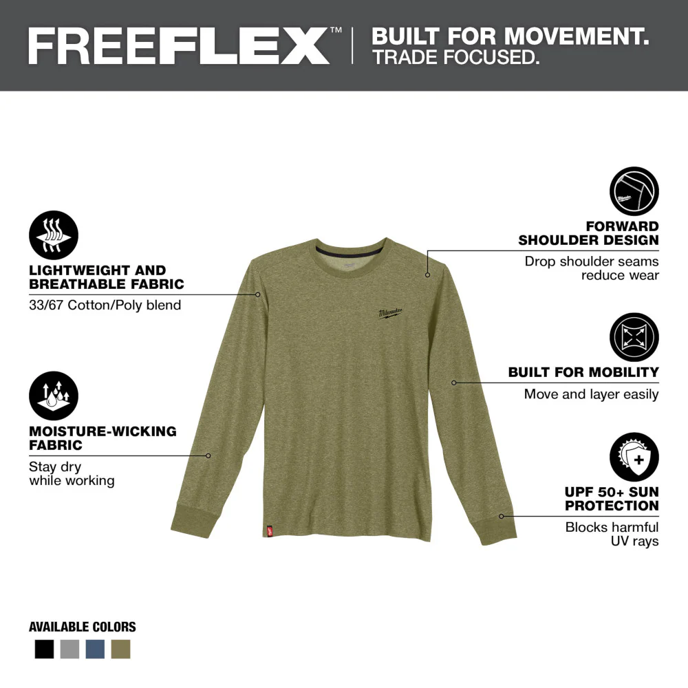 Product image 204