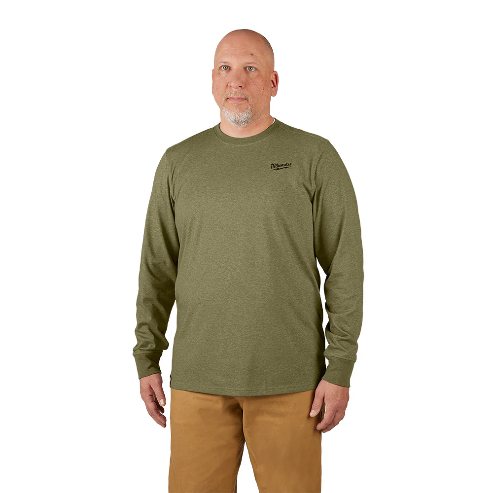 Product image 225