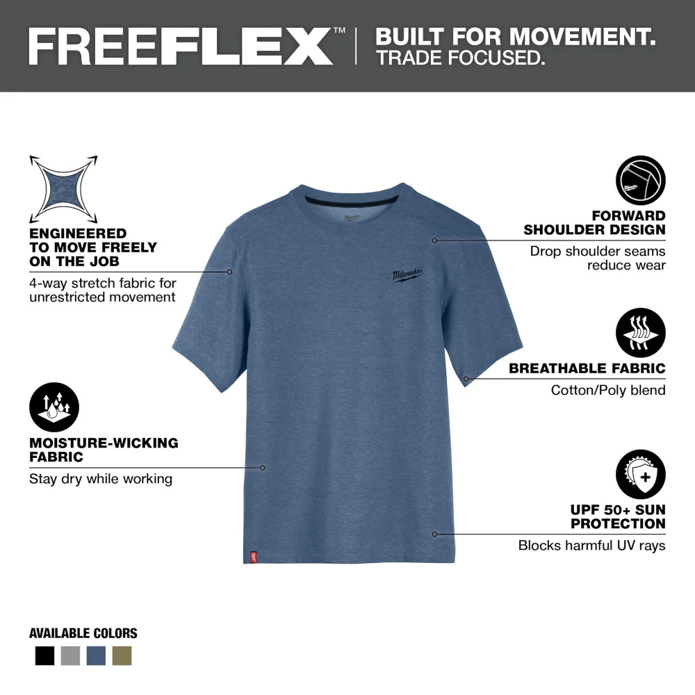Product image 127