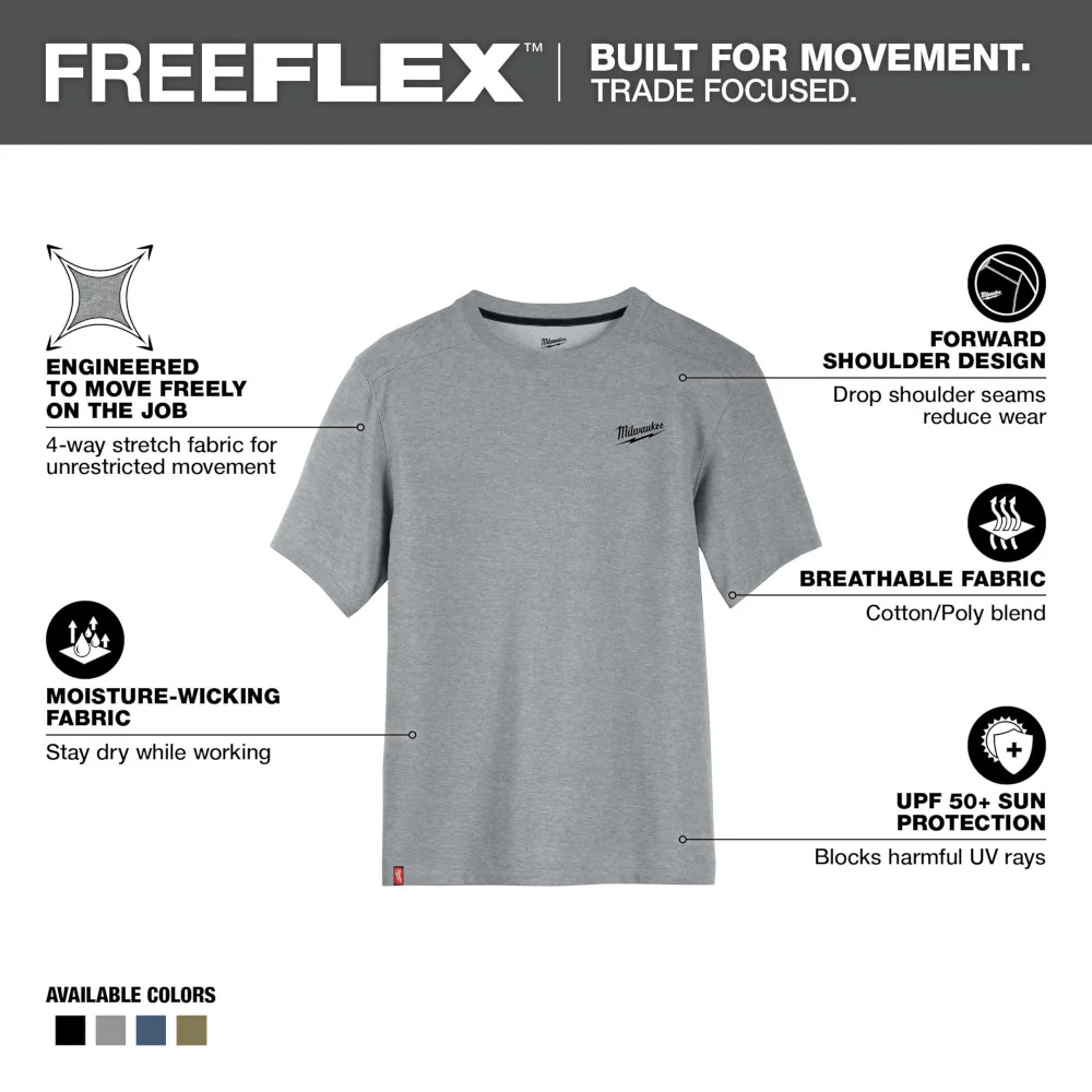 Product image 138