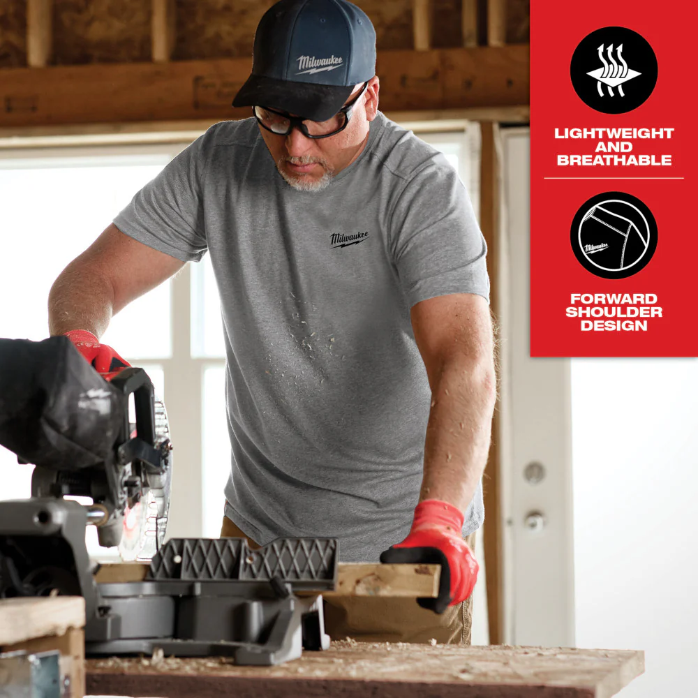 Product image 152