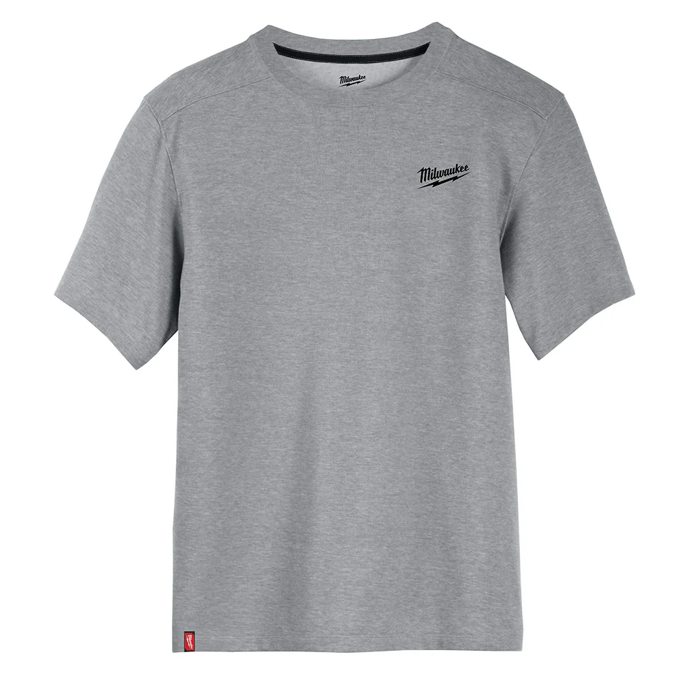 Product image 198