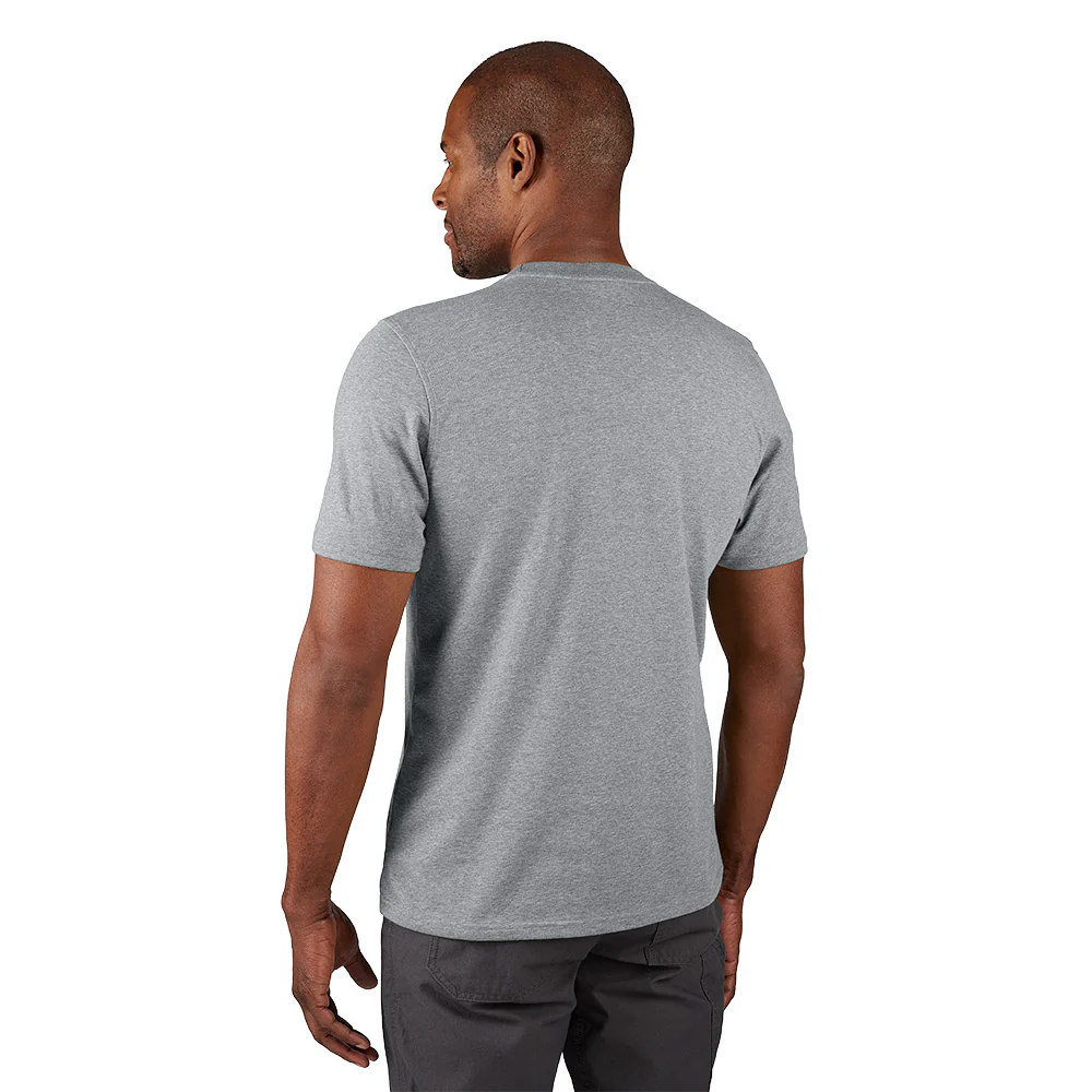 Product image 199