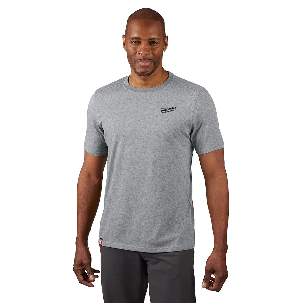 Product image 202