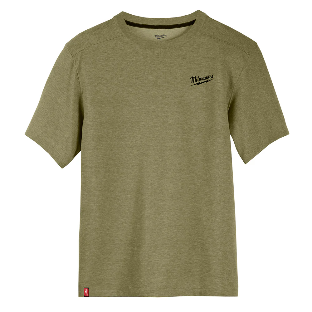 Product image 209