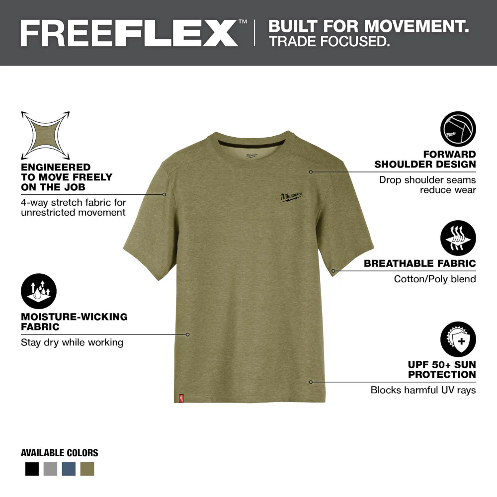 Product image 226