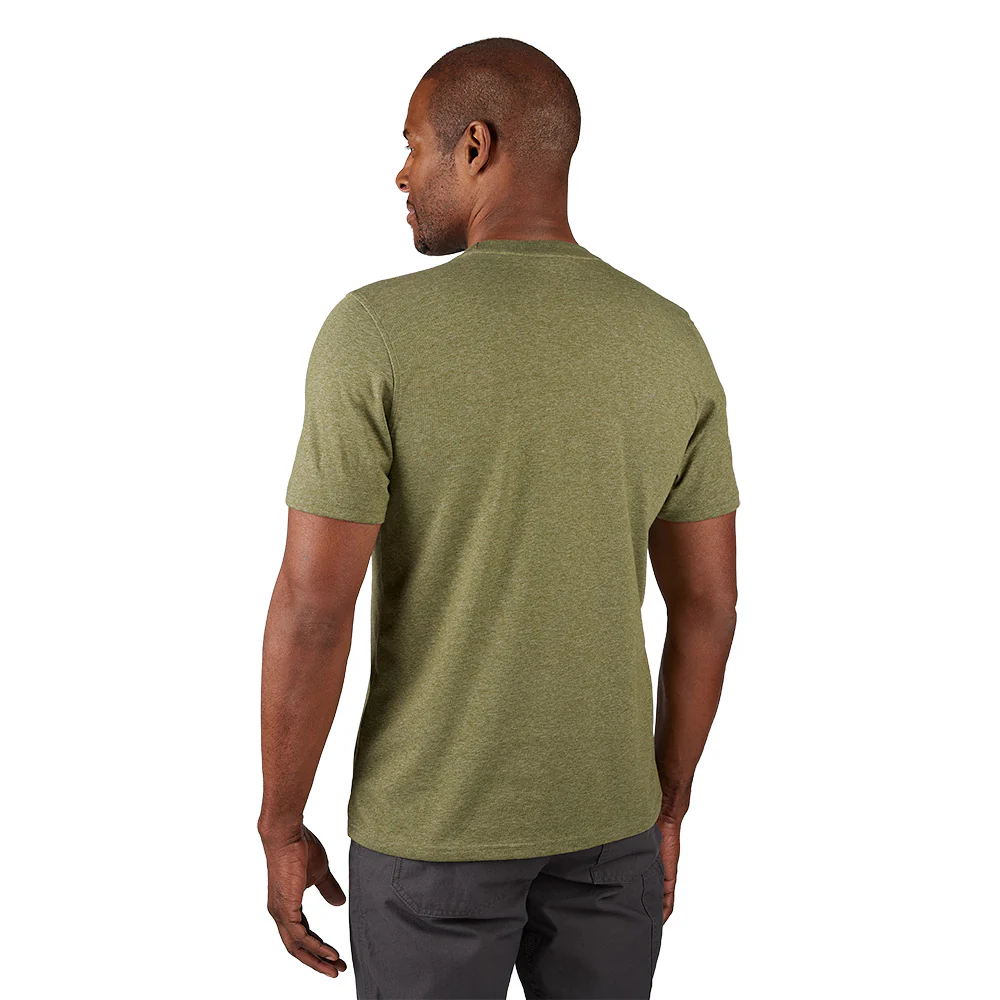 Product image 243
