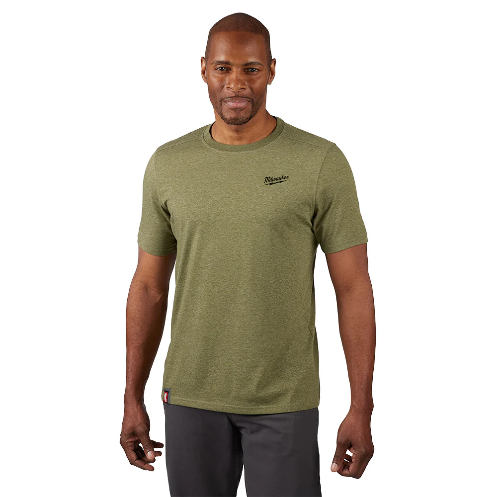 Product image 258