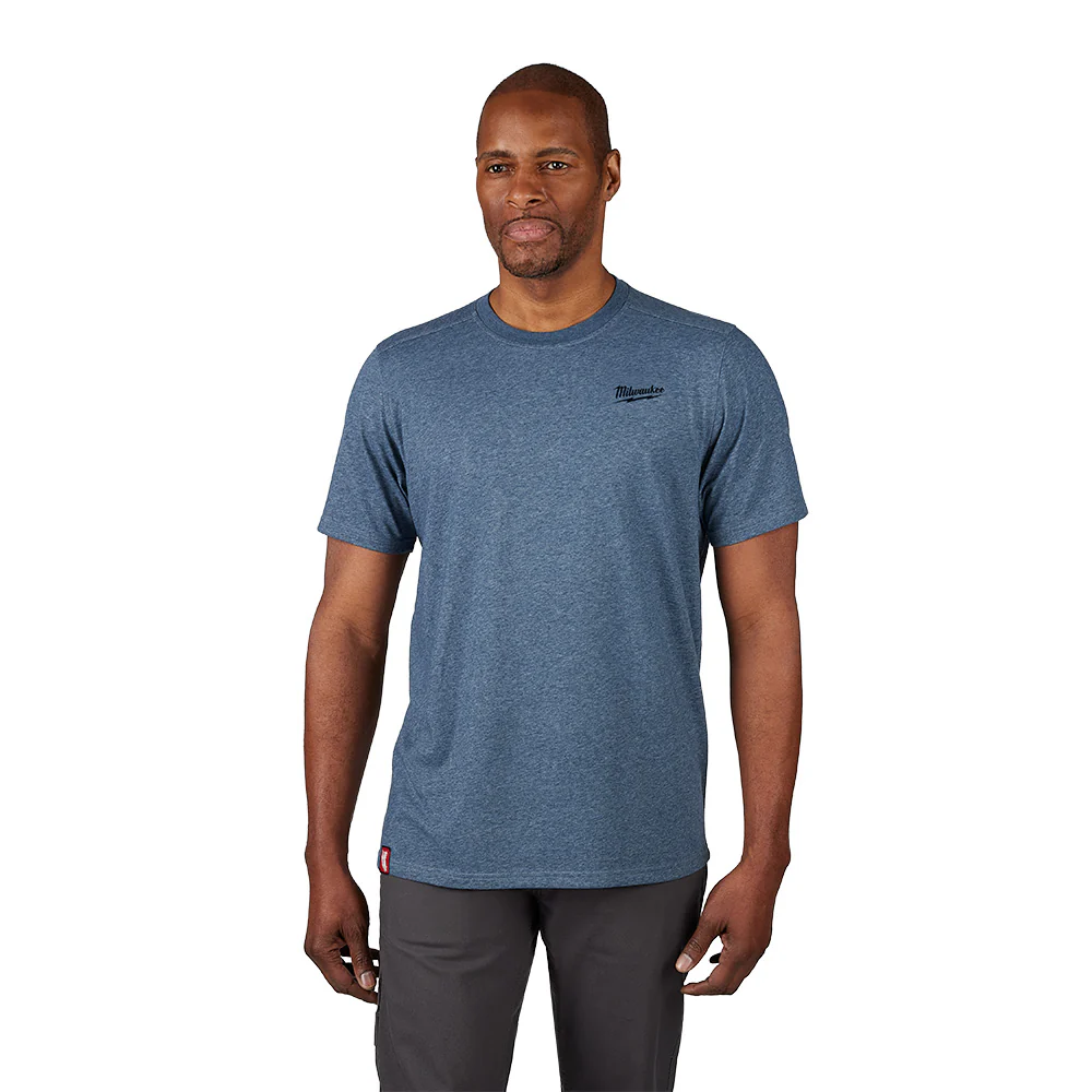 Product image 92