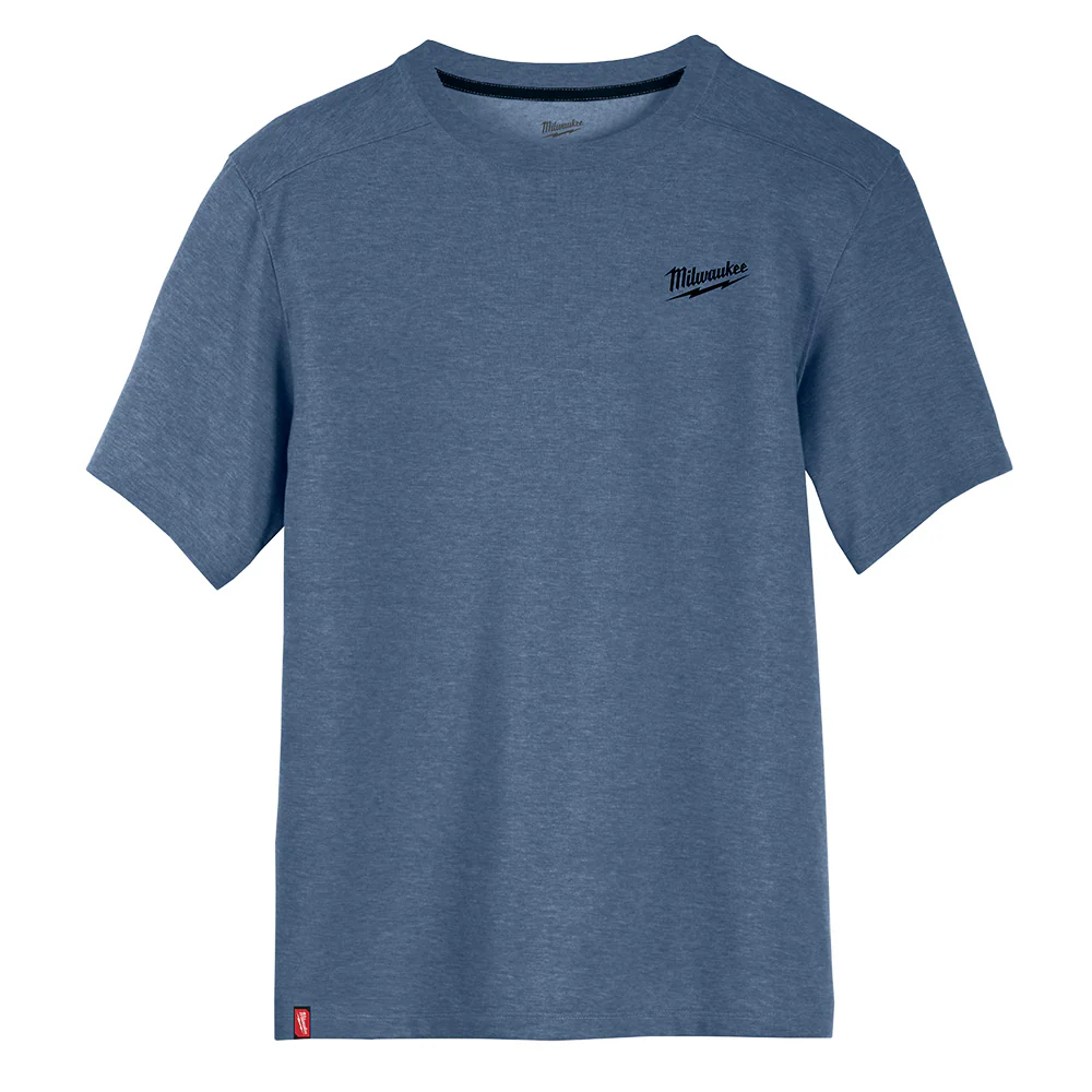 Product image 99