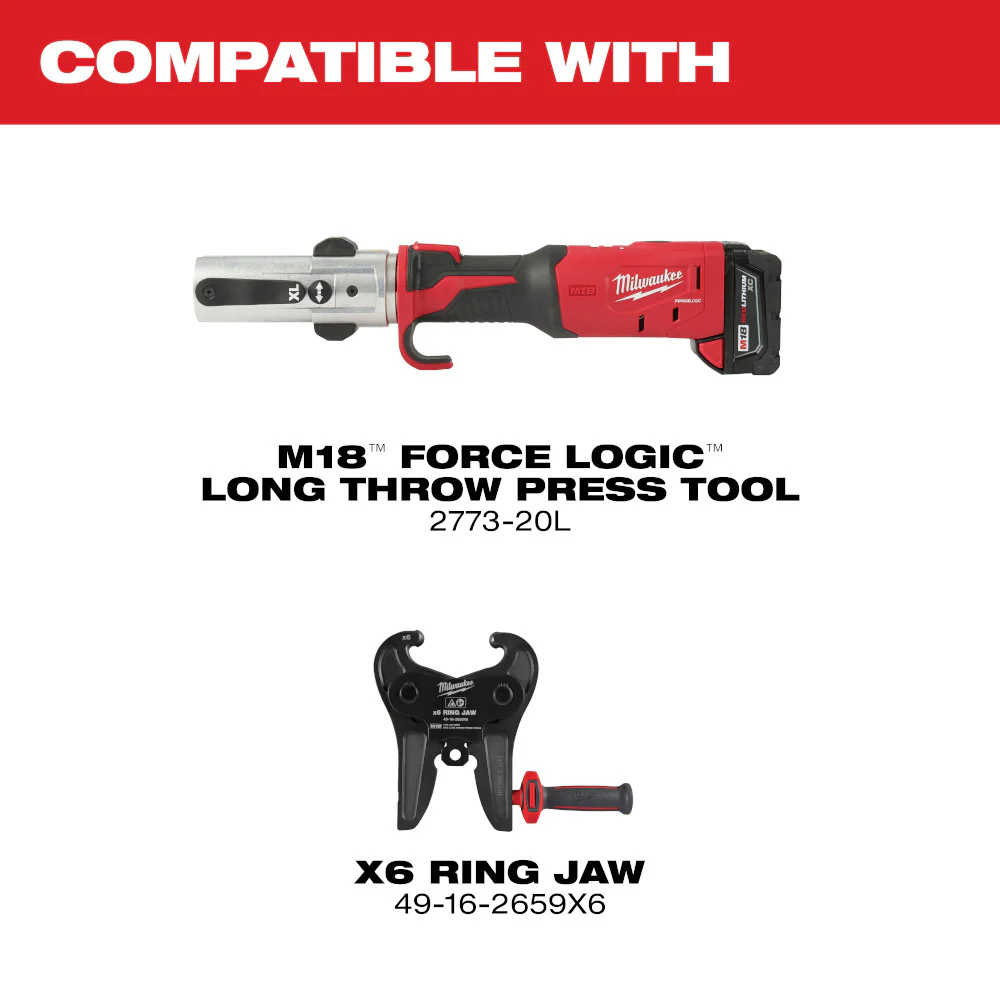 Product image 108