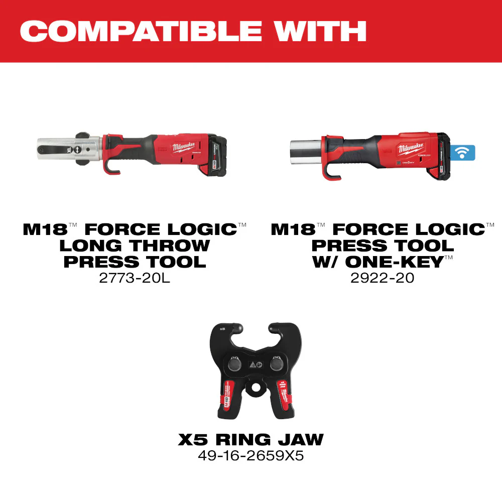 Product image 69