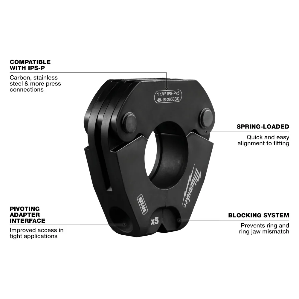 Product image 78