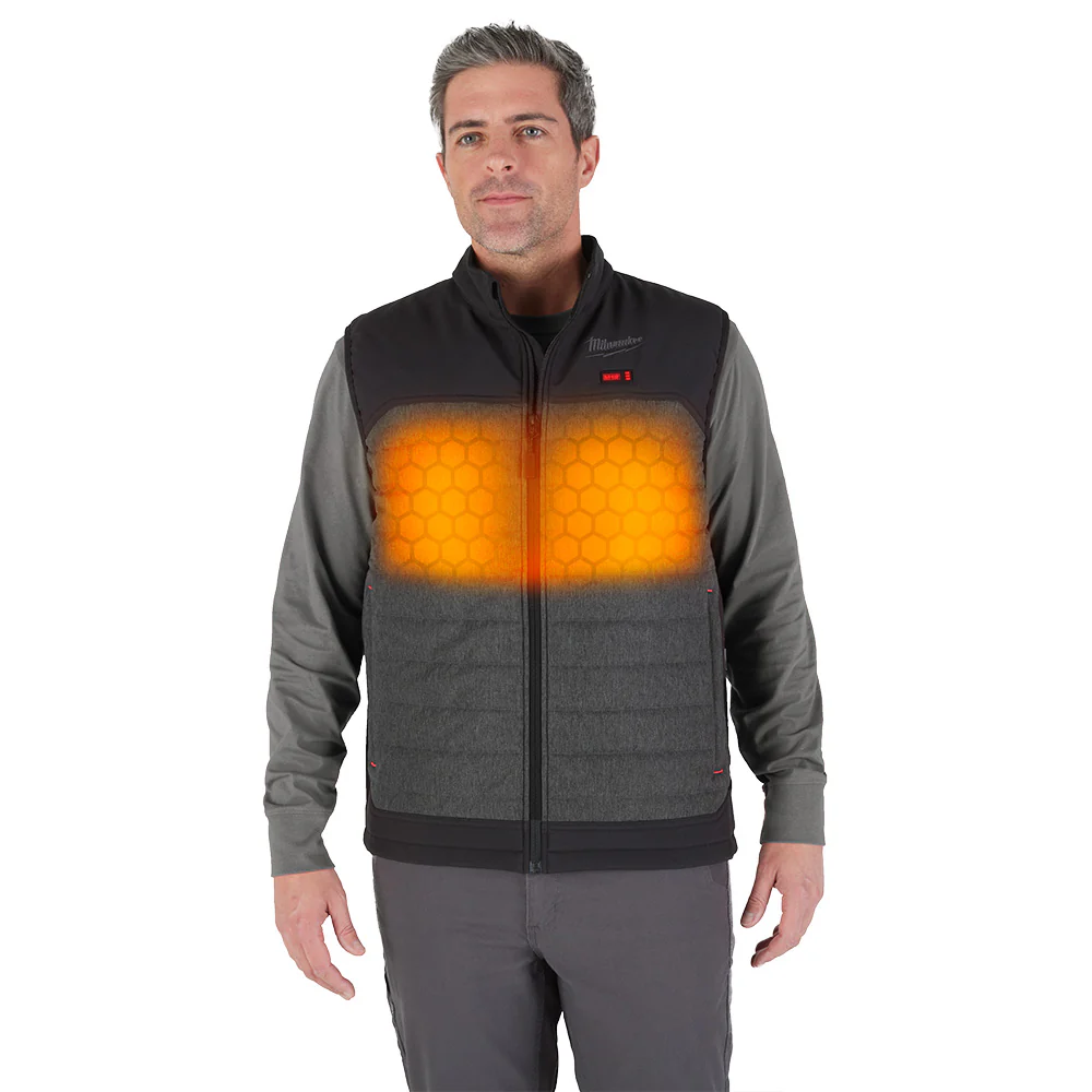 Product image 109