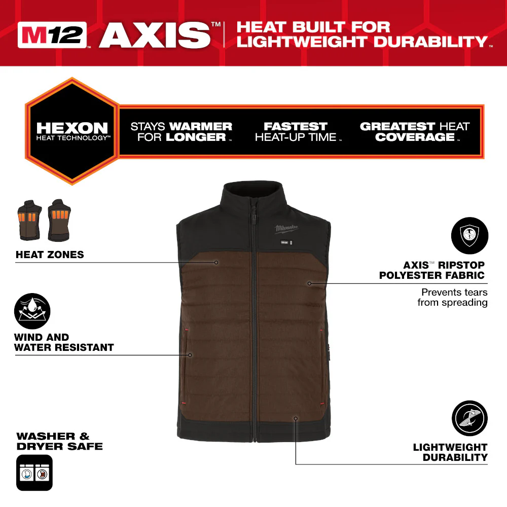 Product image 162
