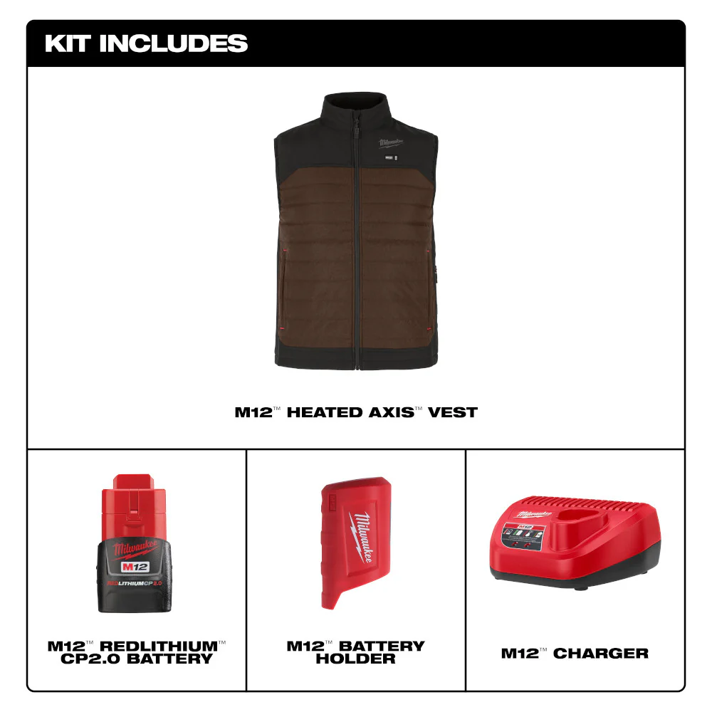 Product image 164
