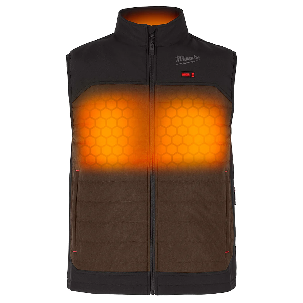 Product image 174