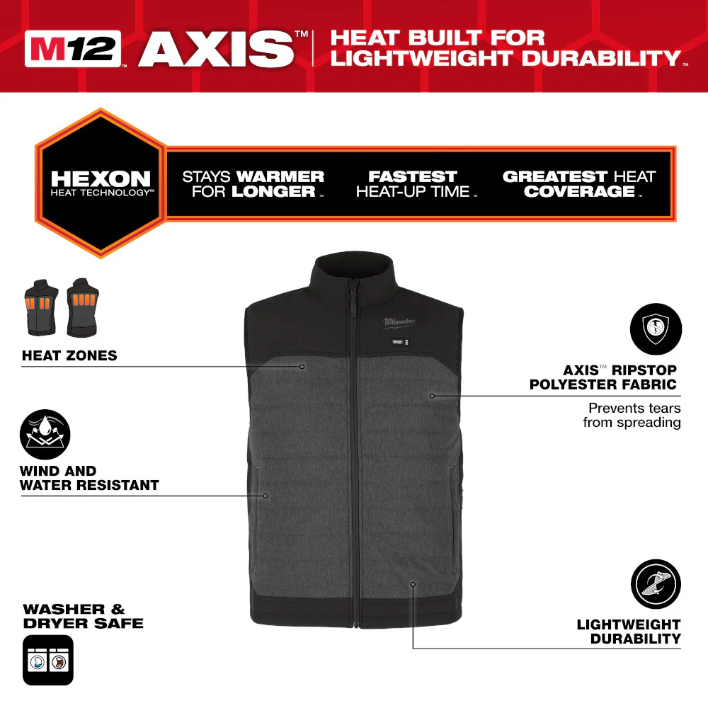 Product image 97
