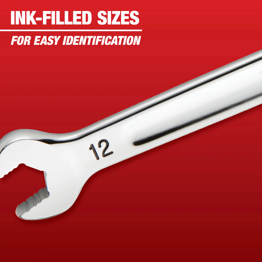 Product image 207