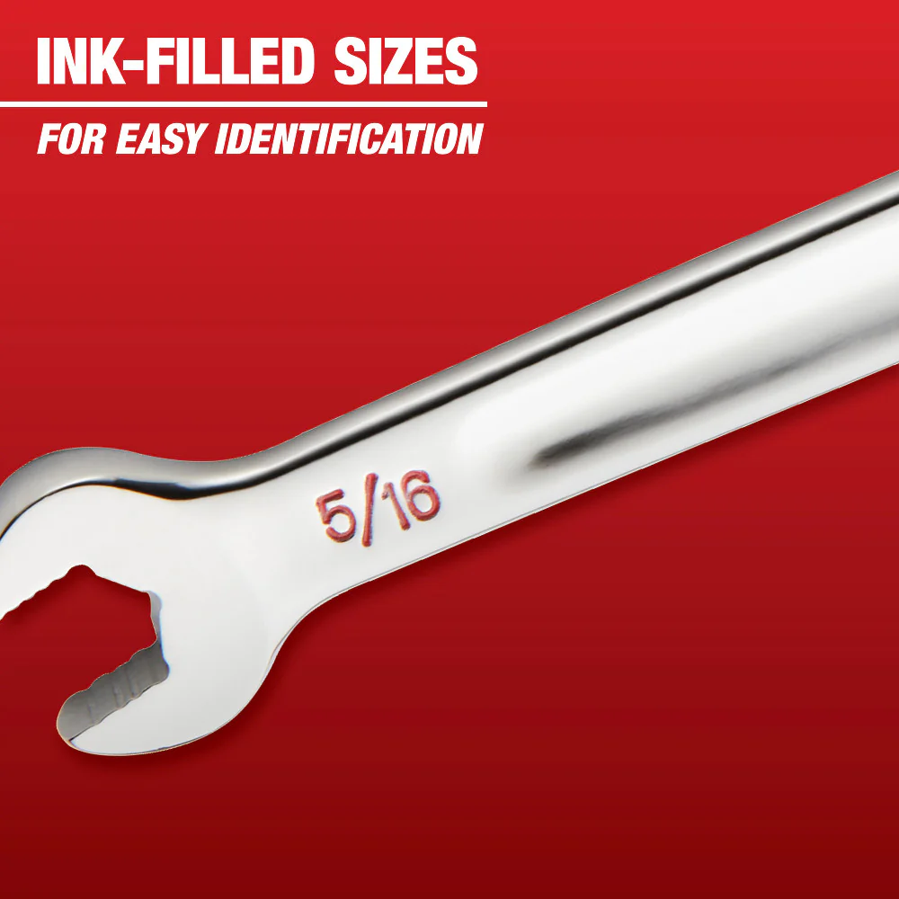 Product image 107