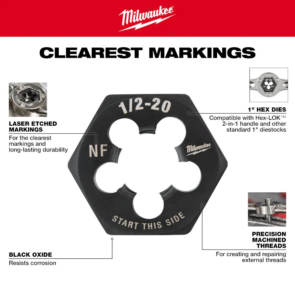 Product image 102